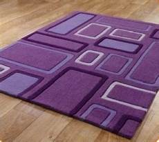 bicarbonato per pulire tappeti come pulire tappeti e moquette con sostanze naturali bicarbonato per pulire tappeti come pulire tappeti e moquette con sostanze naturali