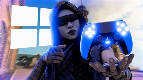 Image result for DS4Windows Settings