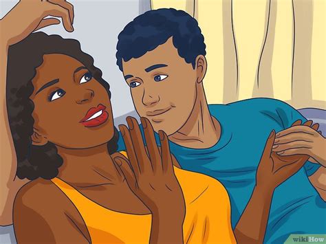 Image result for Intimacy Examples