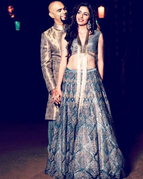 Image result for Raghu Marjavaan Image