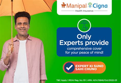 Central Bank of India Credit Card Customer Care - 24x7 Toll Free Number ...