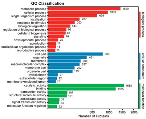 IJMS | May-2 2019 - Browse Articles