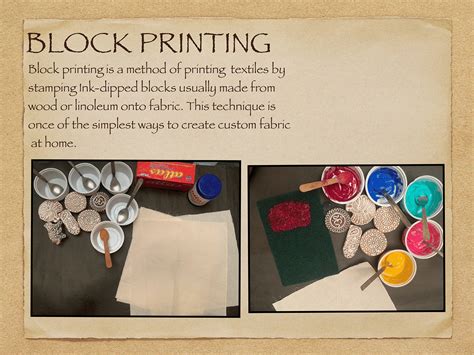 Textile 的图像结果