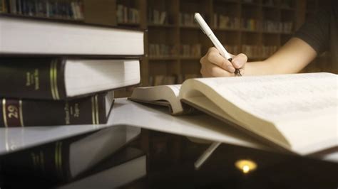 Long Hour English Learning 的图像结果