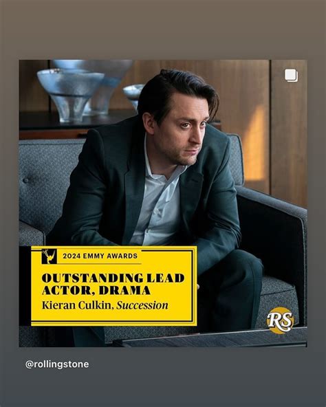 Quinn Kay Culkin | 🌟 🥹 #winner | Instagram