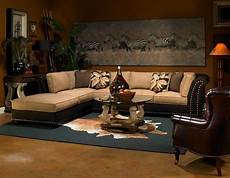 Safari Living Room by Decorating With A Safari Theme 16 Ideas Safari Living Room