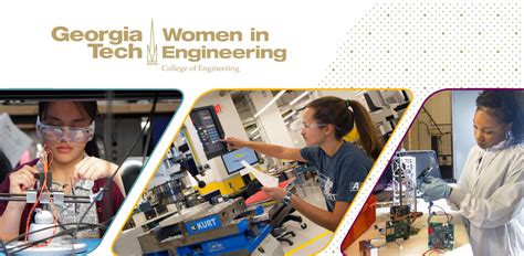 Girls of Georgia Tech 的图像结果