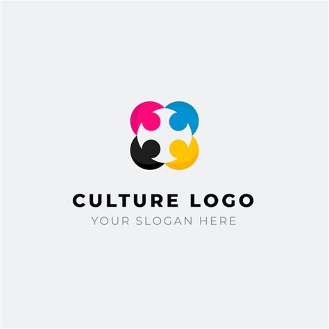 Culture Logo 的图像结果