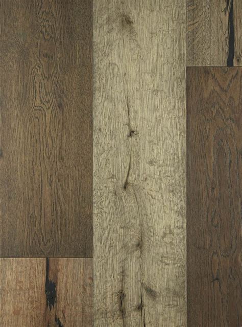 Westbury | Wholesale Distributor Of Flooring Products | Adleta ...