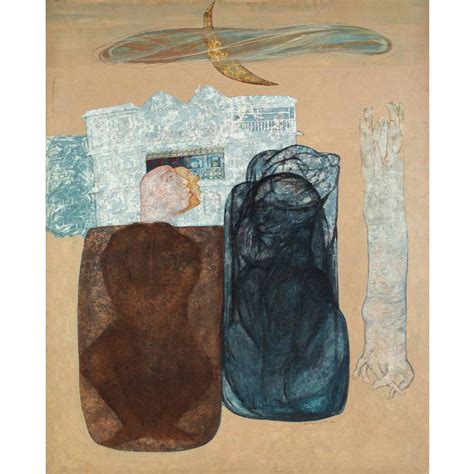 The Making of The Art Issue | Architectural Digest India