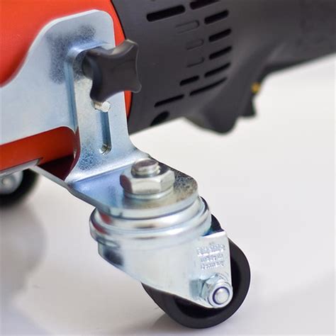 Hand Grinding Machine 的图像结果