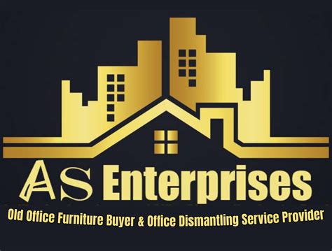 Office Furniture Buyer & Dismantling