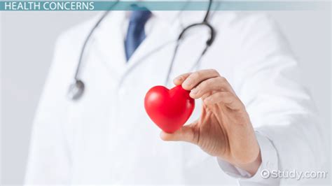 Image result for Pulse Pressure Variation Explained