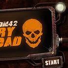 Image result for Rusty Game