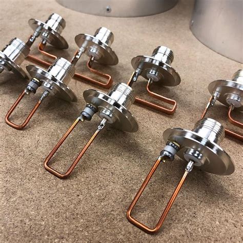 Image result for RF Coupling