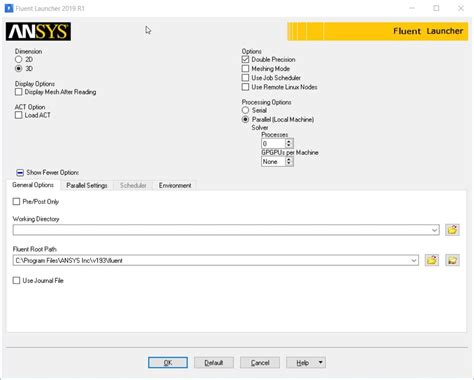 Image result for Fluent winRAR