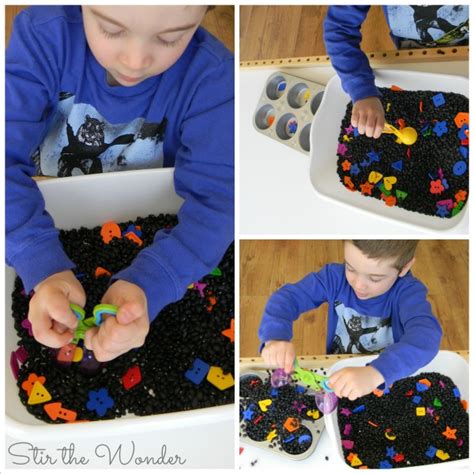 Image result for Spring Shape Sorting