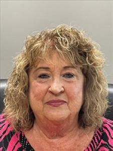 Deborah Gallimore Slack, a registered Sex Offender in FLORENCE, SC ...