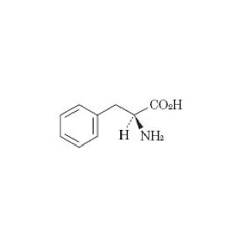 L-Methionine, L-Phenylalanine, L-Proline and L-Serine Supplier