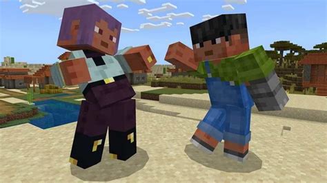 Image result for How to Emote in Minecraft Java PC