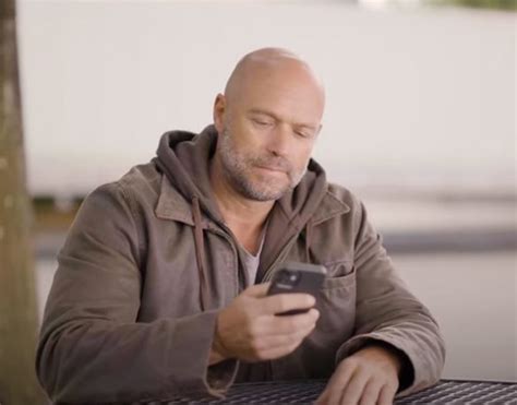 Image result for Dat One App