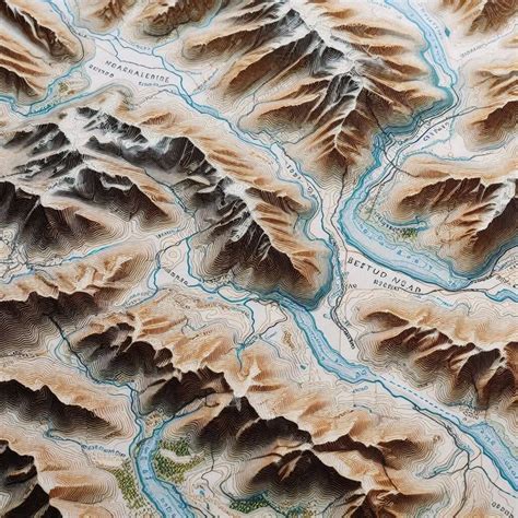 Image result for Contouring Methods