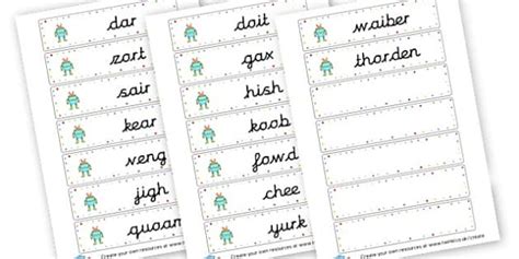 Image result for Alien Words Song