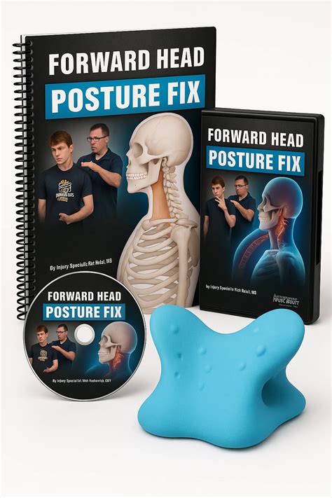 Massage Therapy Treatment for Scoliosis: A Comprehensive Guide