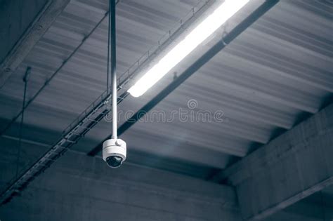 Image result for Warehouse Ceiling Drop Camera