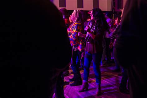 Saginaw County Sheriff sings as Bob Seger in Shakedown Band - mlive.com