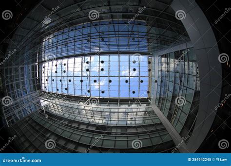 Corporation Park 的图像结果