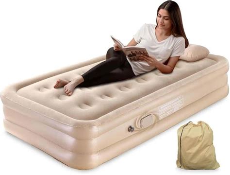 Car Inflatable Beds - Buy Car Inflatable Beds Online at Flipkart.com