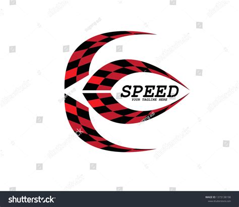 Image result for Fast Speed Logo