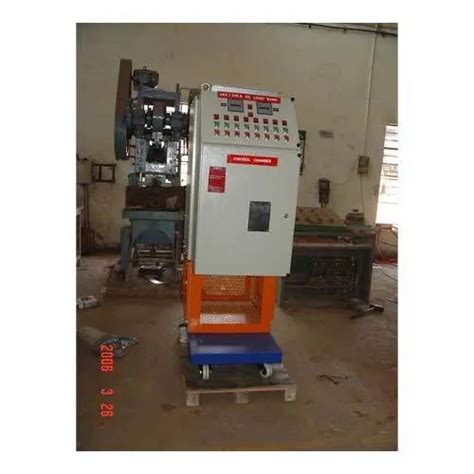 Image result for Load Bank Control Panel