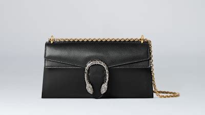 Designer Suede Loafers, Bags & Boots for Women | GUCCI® US