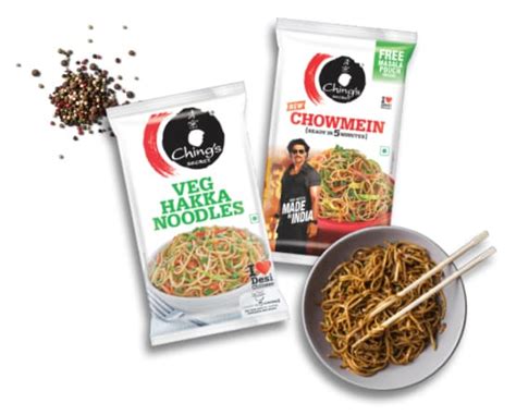 CAPITAL FOODS LIMITED - OUR STORY | OUR JOURNEY | 25 YEARS | OUR TEAM ...