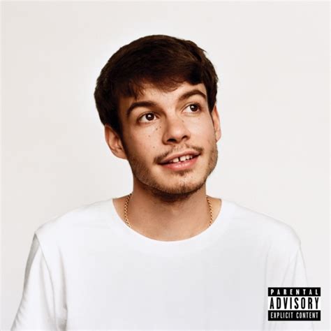 Buy Rex Orange County - Pony - Vinyl explicit at Ubuy India
