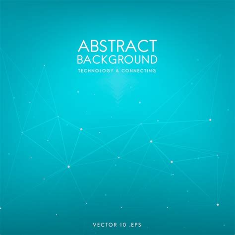 Free Abstract Technology Background 的图像结果