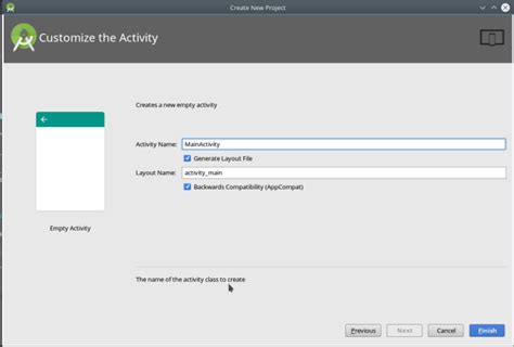 Image result for Android-App Creator JavaScript