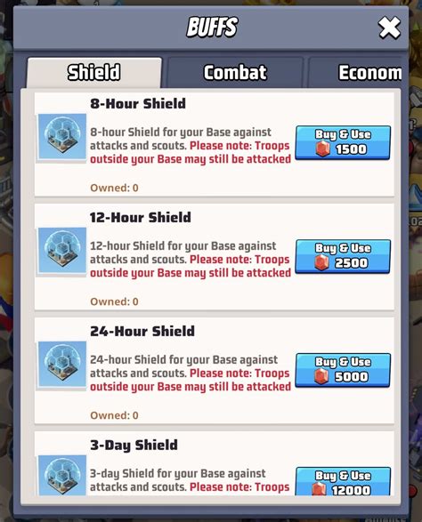 Last War Survival Headquarters Guide