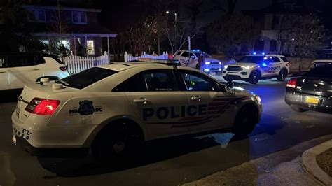 PHOTOS: Annie Hawkins-Turner Holds World's Largest Natural Breasts ...