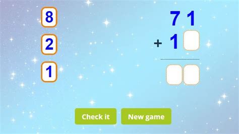 3rd Grade Math Games 的图像结果