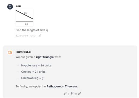 Math Help Online Videos 的图像结果