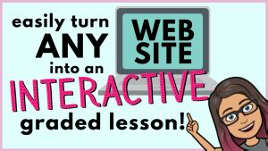 Image result for How to Use exe Software to Make Lesson Interactive