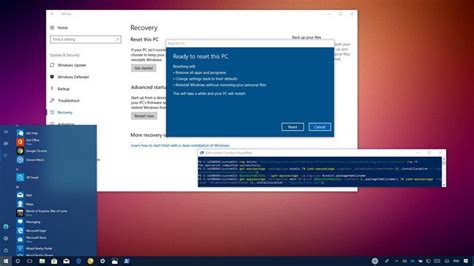 Image result for Minecraft Windows 10 Edition Icon