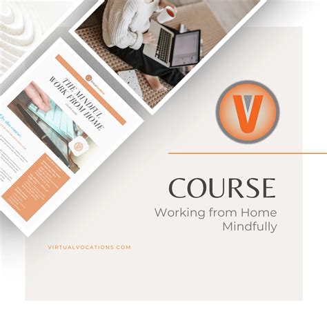 Virtual Work 的图像结果