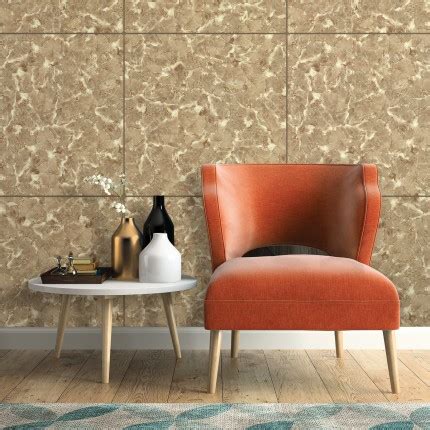 3105 LIGHT STONE || Supermica Pvt. Ltd.