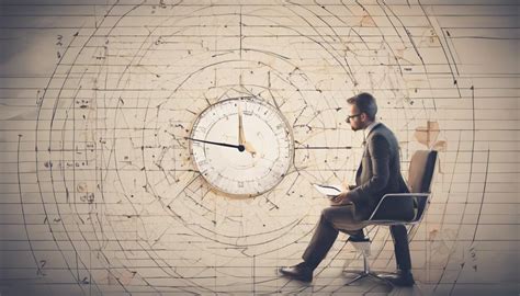 Gann Box Strategy 的图像结果