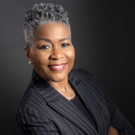 Leader Bios | Delta News Hub