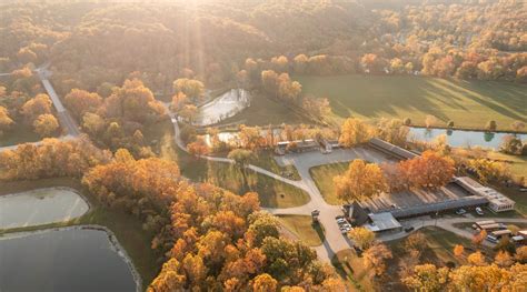 Price of One Acre Land in Missouri